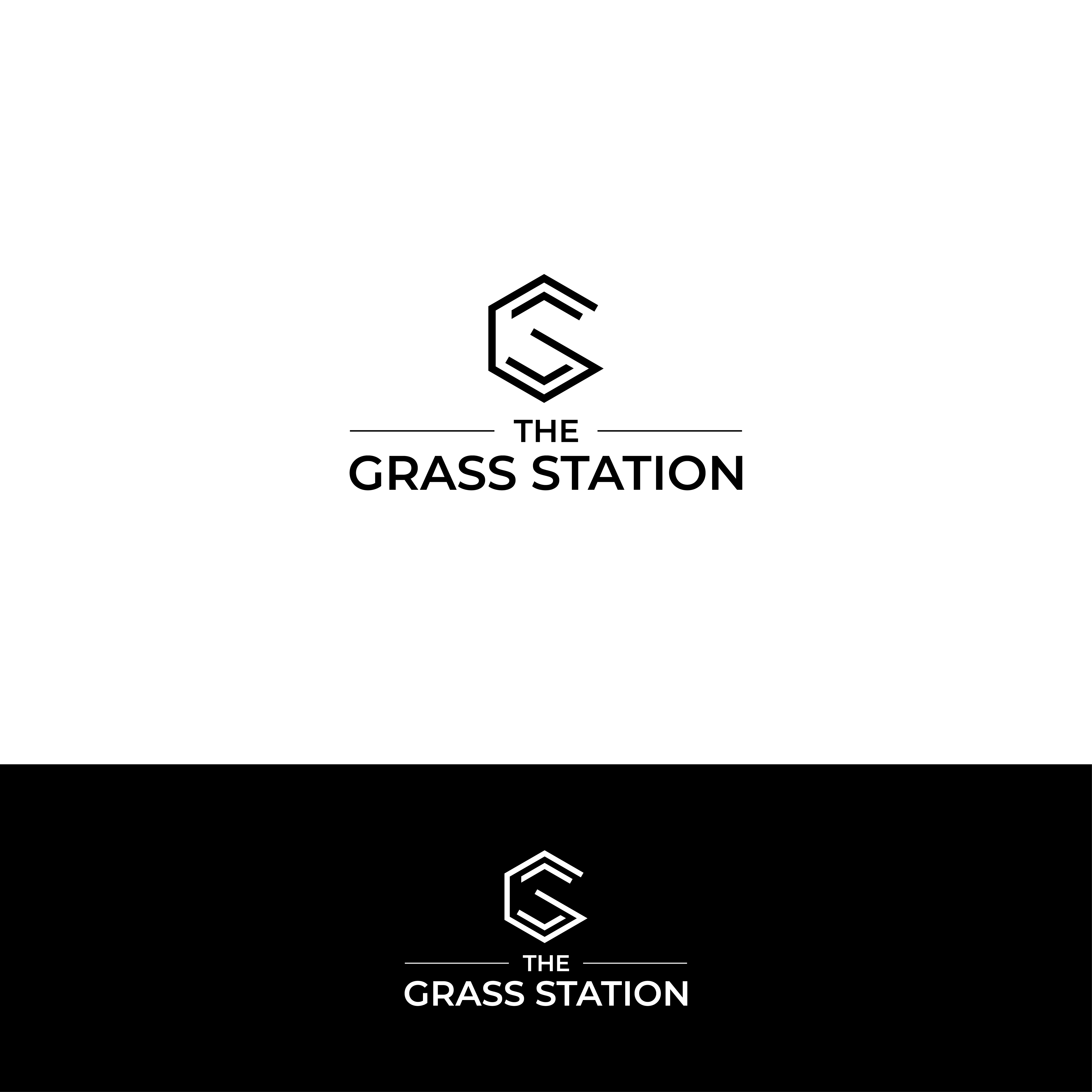 Logo Design by CrewType for this project | Design #28204682