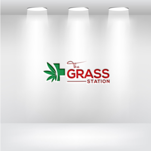 Diseño de Logo por smdesign3 para este proyecto | Diseño: #28188038