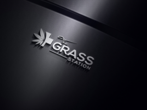 Diseño de Logo por smdesign3 para este proyecto | Diseño: #28188039