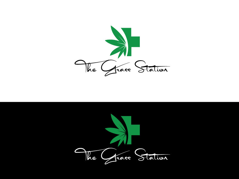 Logo Design by smdesign3 for this project | Design #28190411