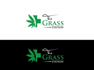 Diseño de Logo por smdesign3 para este proyecto | Diseño: #28190412