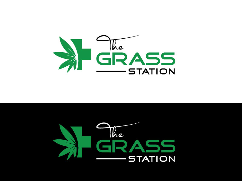 Diseño de Logo por smdesign3 para este proyecto | Diseño: #28190413