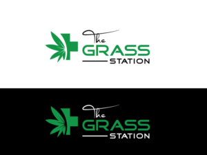 Diseño de Logo por smdesign3 para este proyecto | Diseño: #28190413