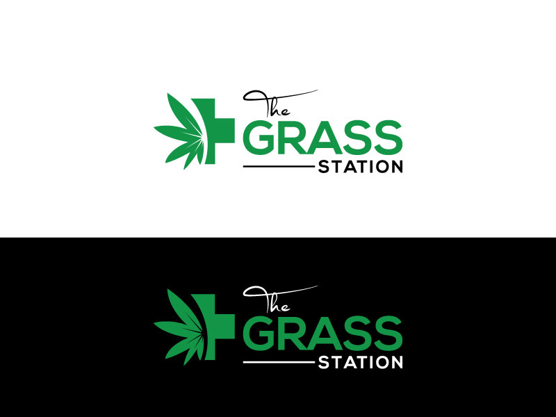 Logo Design by smdesign3 for this project | Design #28190414