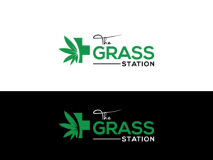Diseño de Logo por smdesign3 para este proyecto | Diseño: #28190414