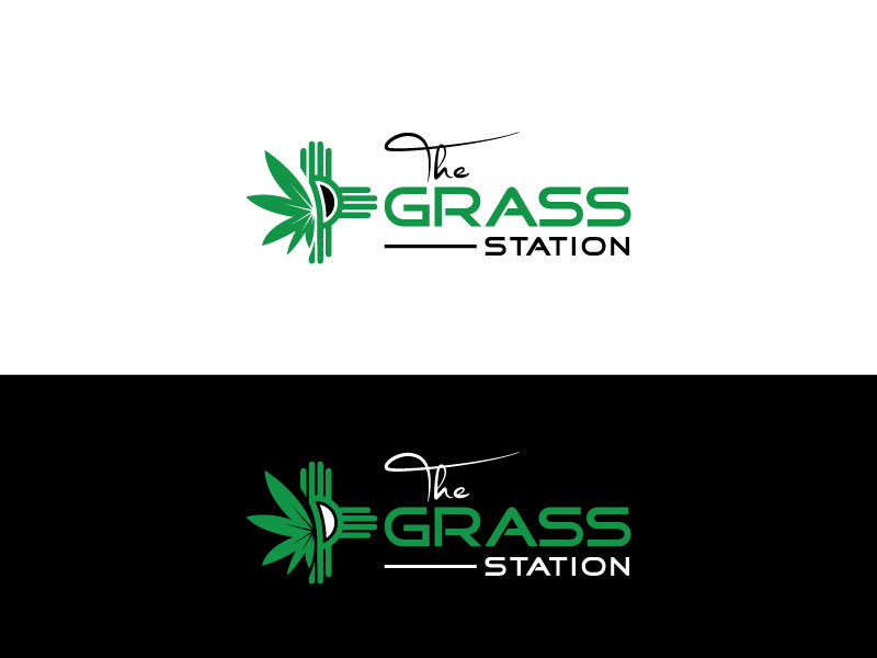 Logo Design by smdesign3 for this project | Design #28195633
