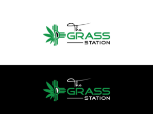 Logo Design by smdesign3 for this project | Design: #28195633