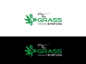 Diseño de Logo por smdesign3 para este proyecto | Diseño: #28195634