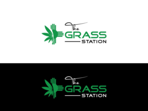 Diseño de Logo por smdesign3 para este proyecto | Diseño: #28195635