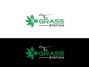 Diseño de Logo por smdesign3 para este proyecto | Diseño: #28195636