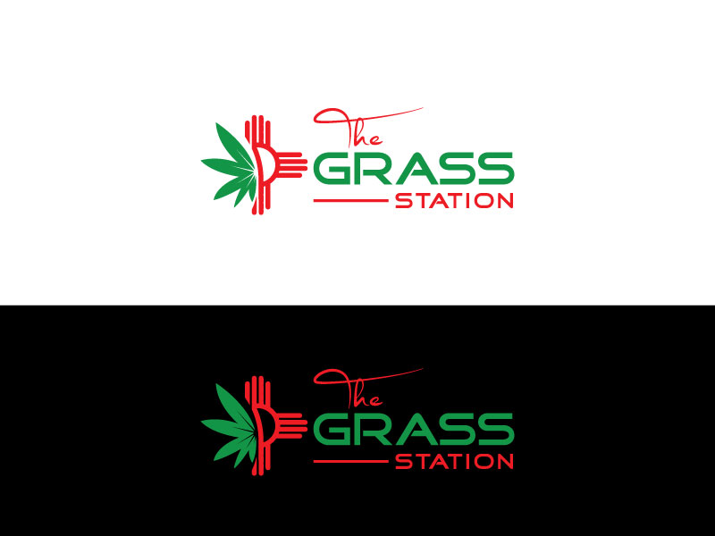 Logo Design by smdesign3 for this project | Design #28195637