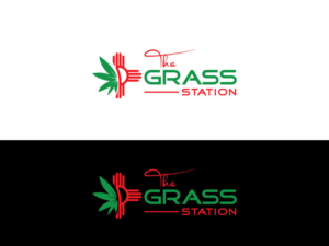 Diseño de Logo por smdesign3 para este proyecto | Diseño: #28195637