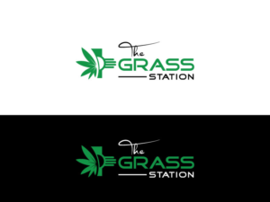 Diseño de Logo por smdesign3 para este proyecto | Diseño: #28203530