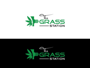 Diseño de Logo por smdesign3 para este proyecto | Diseño: #28203531