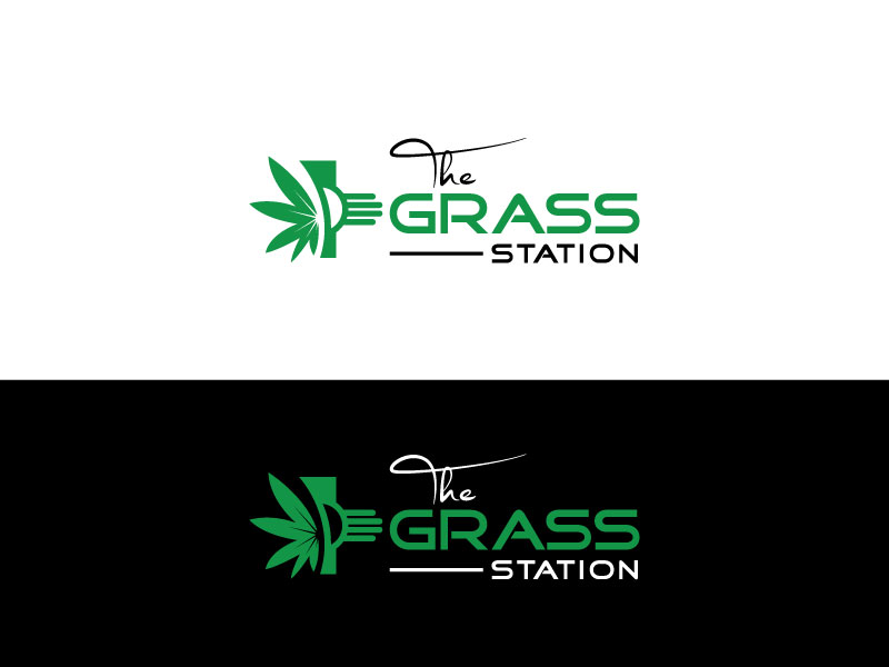 Logo Design by smdesign3 for this project | Design #28203562