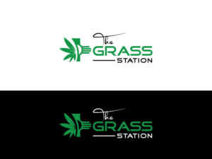 Diseño de Logo por smdesign3 para este proyecto | Diseño: #28203562