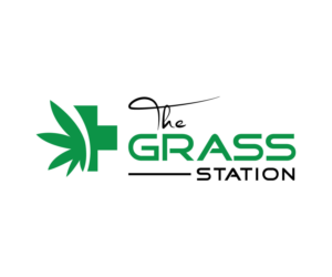 Logo Design by smdesign3 for this project | Design: #28262693