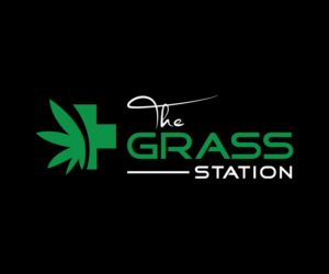Logo Design by smdesign3 for this project | Design: #28277536