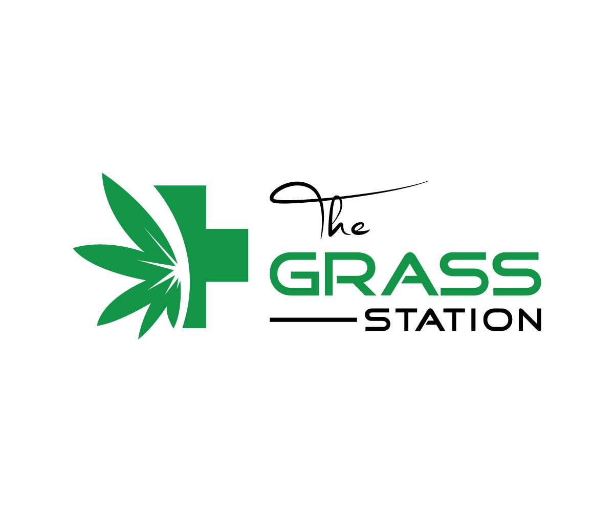 Logo Design by smdesign3 for this project | Design #28277574