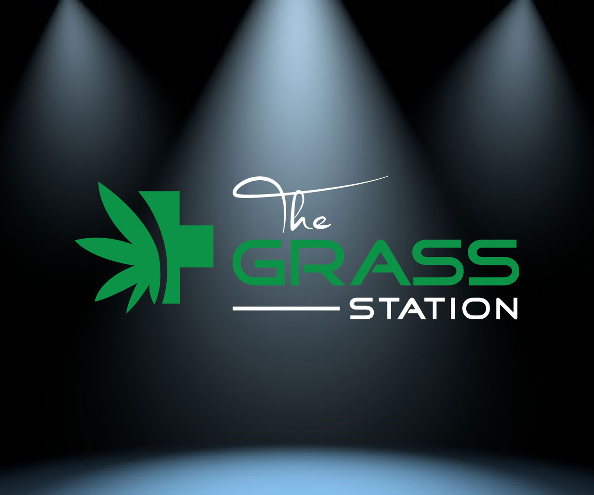 Logo Design by smdesign3 for this project | Design #28282437