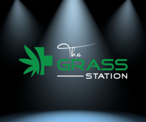 Logo Design by smdesign3 for this project | Design: #28282437