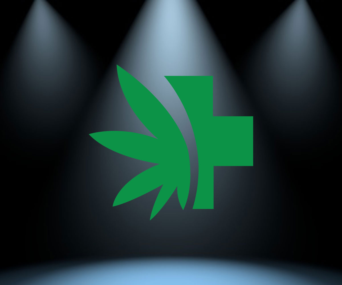 Logo Design by smdesign3 for this project | Design #28282438