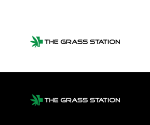 Logo Design by smdesign3 for this project | Design: #28282439