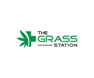 Logo Design by smdesign3 for this project | Design: #28397663