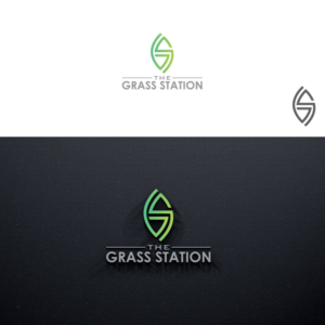 Logo Design by Trident for this project | Design: #28209262