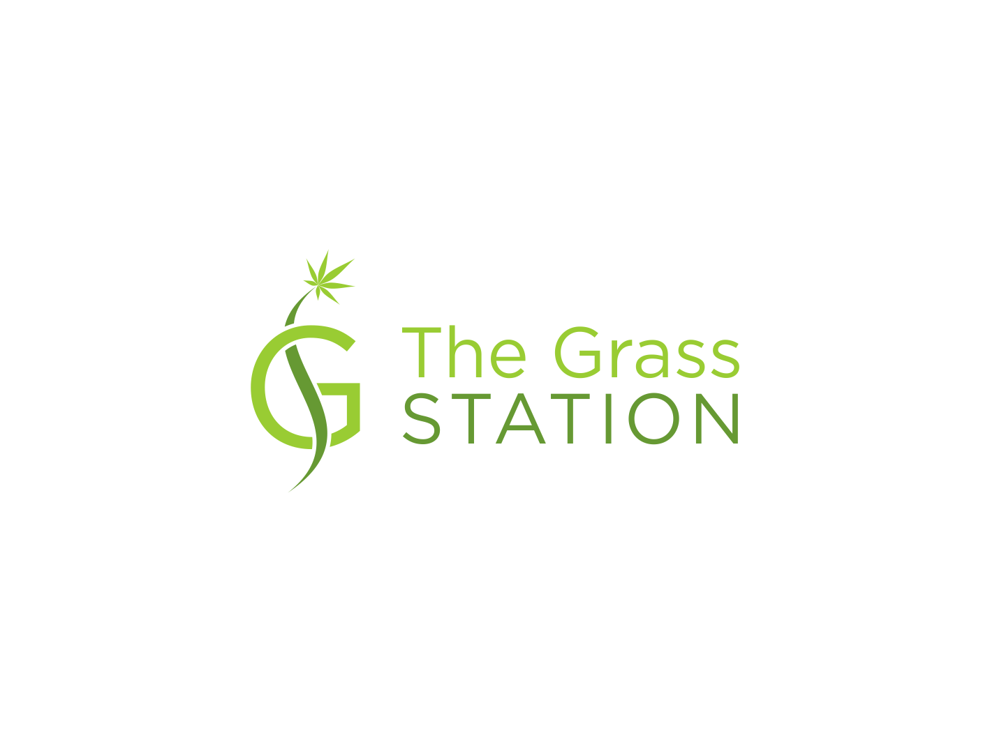 Logo Design by BNdesigner for this project | Design #28190292