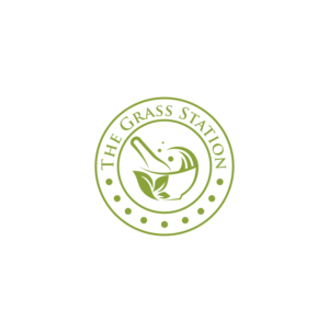 Diseño de Logo por SIFA 2 para este proyecto | Diseño #28183375