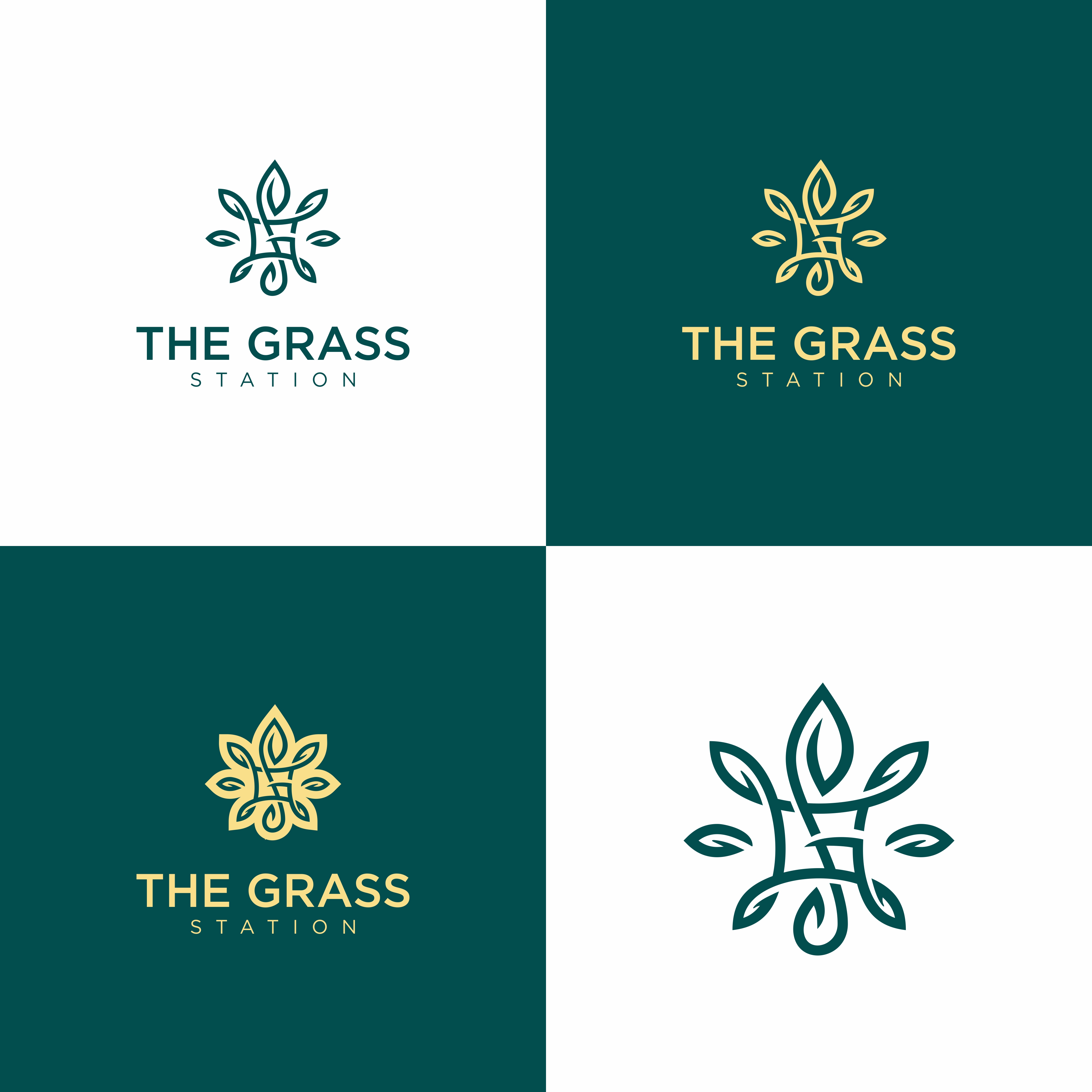 Logo Design by ArtTam for this project | Design #28182422