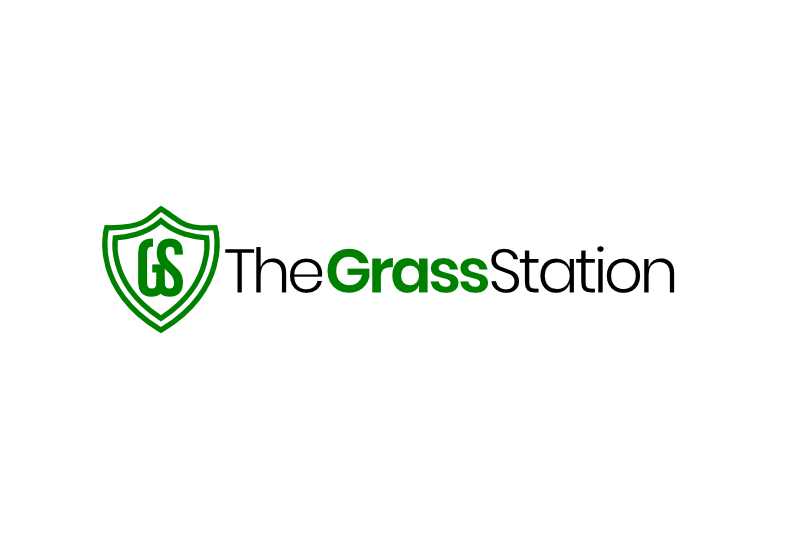 Logo Design by MulamboDesign for this project | Design #28188206