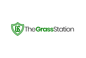 Logo Design by MulamboDesign for this project | Design: #28188206