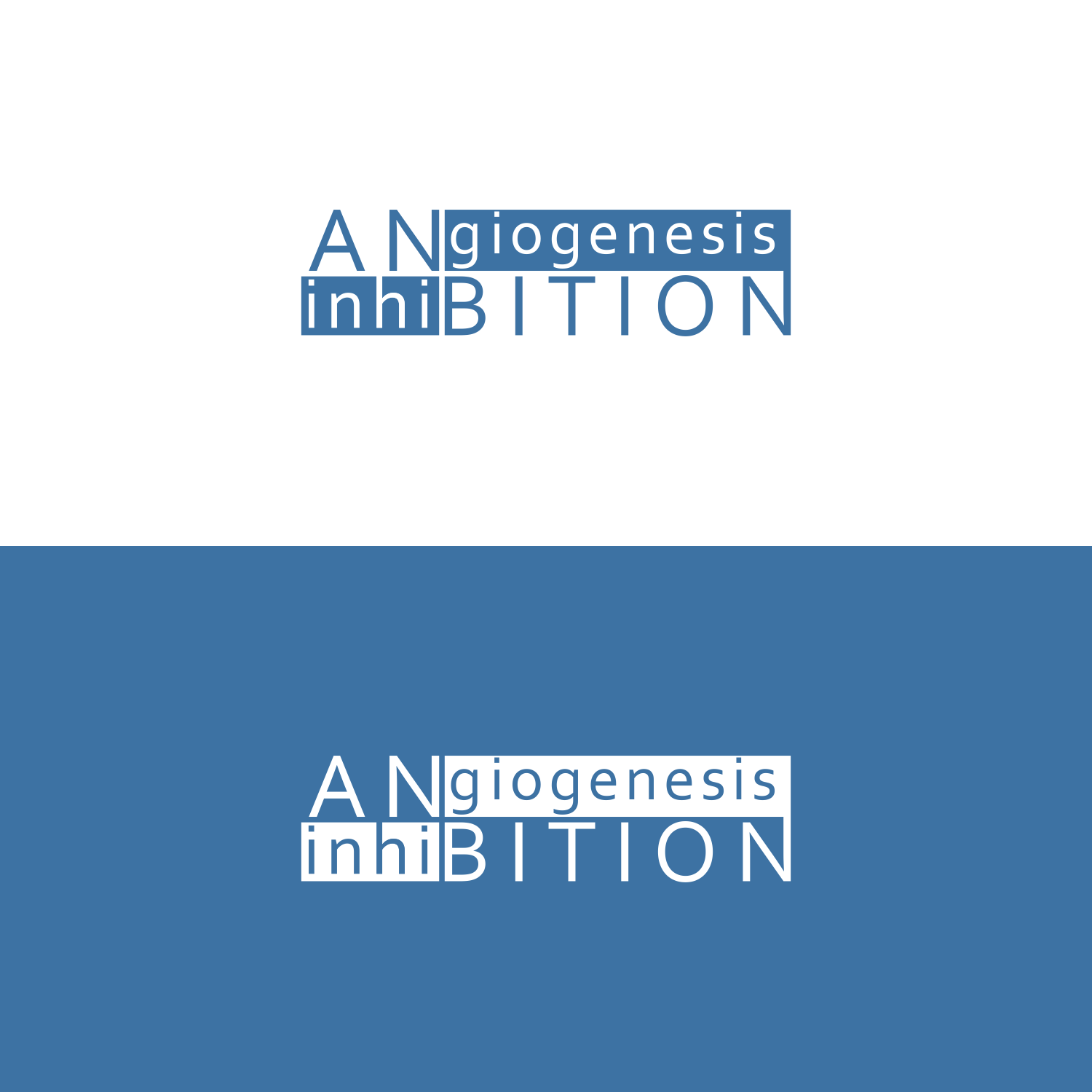 Logo Design by agung 25 for this project | Design #28182947