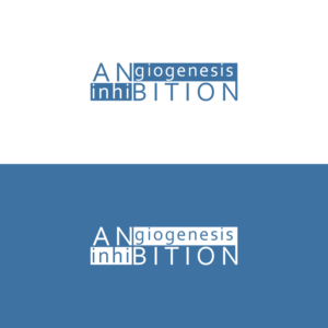 Logo Design by agung 25 for this project | Design: #28182947