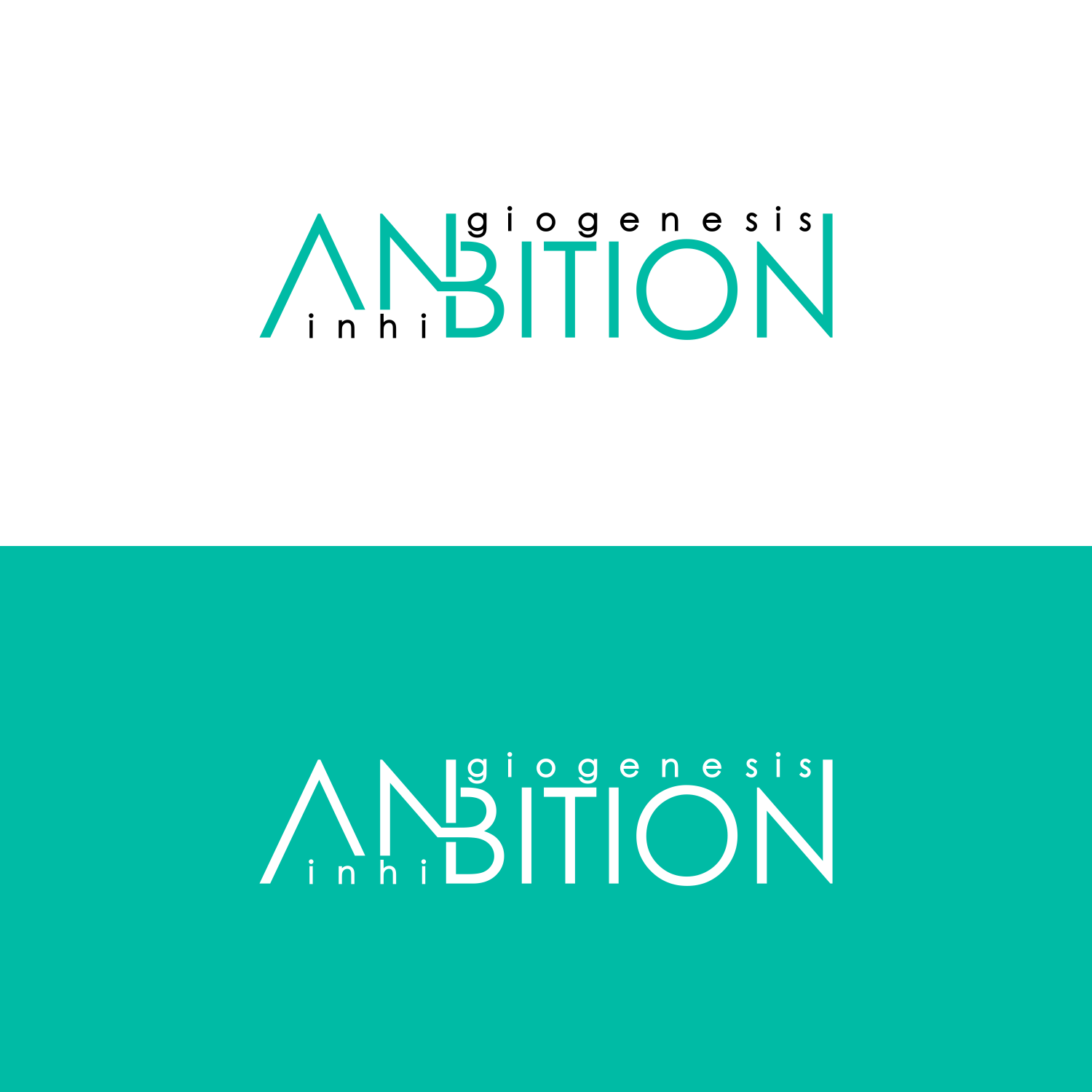 Logo-Design von agung 25 für dieses Projekt | Design #28183926