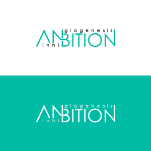 Logo Design by agung 25 for this project | Design: #28183926