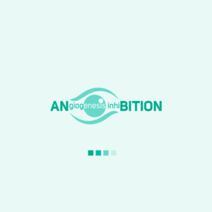 Logo Design by Andylicious for this project | Design: #28182883