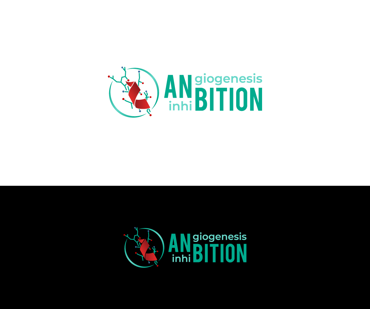 Logo Design by jonkonrad for this project | Design #28185186