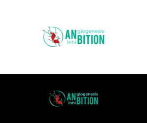 Logo Design by jonkonrad for this project | Design: #28185186