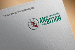 Logo Design by jonkonrad for this project | Design: #28185187