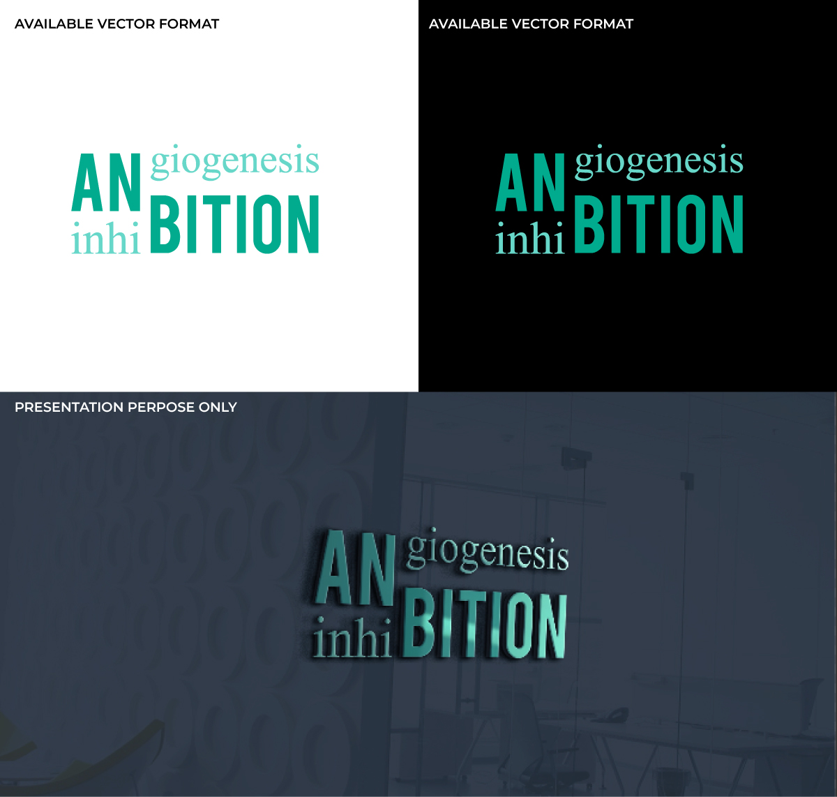 Design de Logo par RS_Design pour ce projet | Design #28185261