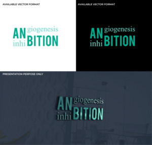 Logo Design by RS_Design for this project | Design: #28185261