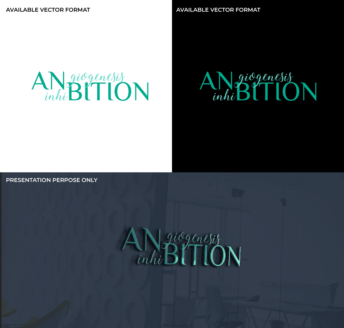 Design de Logo par RS_Design pour ce projet | Design #28185631