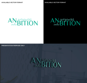 Logo Design by RS_Design for this project | Design: #28185631