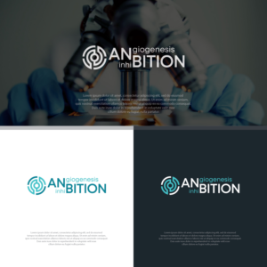 Logo Design by RPN.Kusuma for this project | Design: #28184911