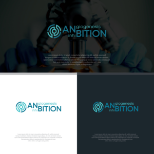 Logo Design by RPN.Kusuma for this project | Design #28186046