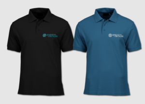 Logo Design by RPN.Kusuma for this project | Design: #28186362