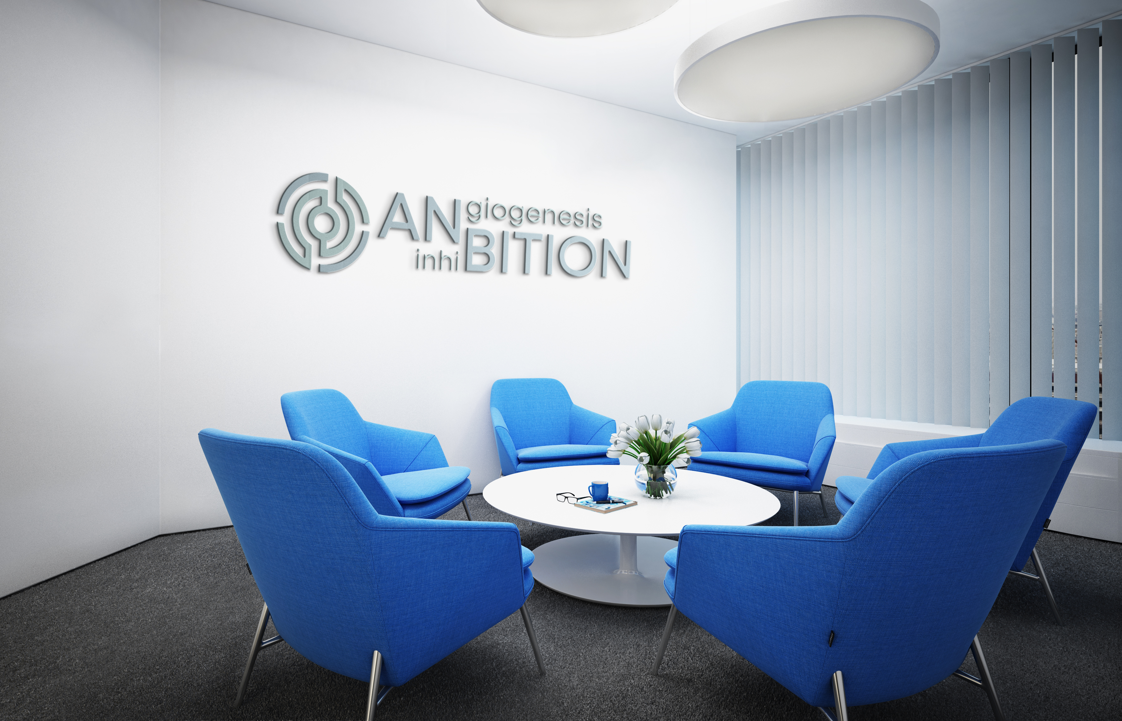Logo Design by RPN.Kusuma for this project | Design #28186367
